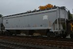IAIS 4005